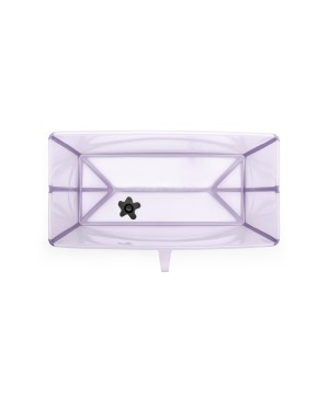 Vaschetta Bagno STOKKE® FLEXI BATH®