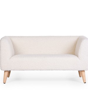 Sofá Childhome Teddy