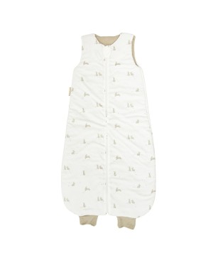 Schlafsack Tog. 2.5 Bimbidreams Bunny
