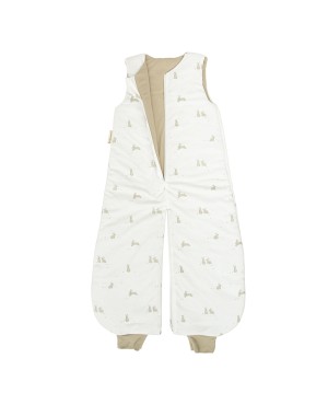 Schlafsack Tog. 2.5 Bimbidreams Bunny