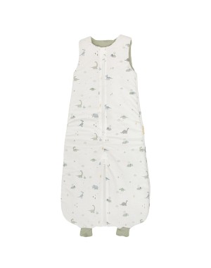 Sacco Nanna Tog. 2,5 Bimbidreams T-rex