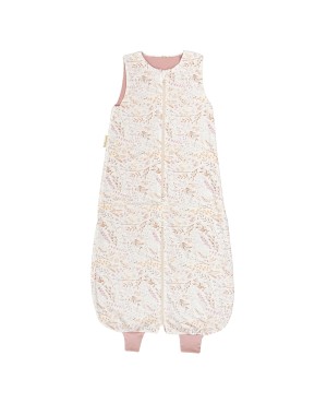 Sacco Nanna Tog. 2,5 Bimbidreams Niza