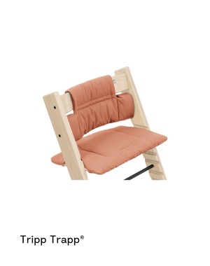 STOKKE ® TRIPP TRAPP ® Cuscino Classic