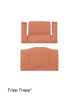 STOKKE ® TRIPP TRAPP ® Cuscino Classic