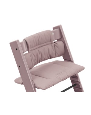 STOKKE ® TRIPP TRAPP ® Cuscino Classic