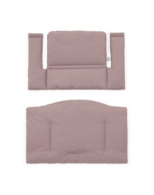 STOKKE ® TRIPP TRAPP ® Cuscino Classic