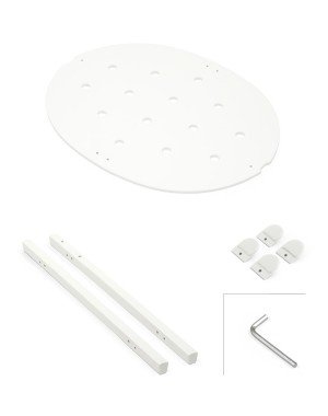 SCALING KIT FOR STOKKE® Sleepi™ V3