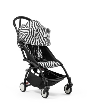 Passeggino Leggero Stokke® YOYO³