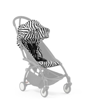 Rivestimento 6+ Stokke® YOYO³