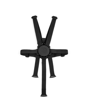 Cinture Per Tripp Trapp Stokke® Harness²
