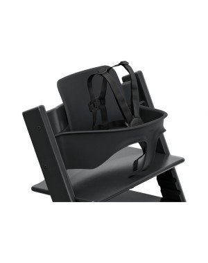 Cinture Per Tripp Trapp Stokke® Harness²