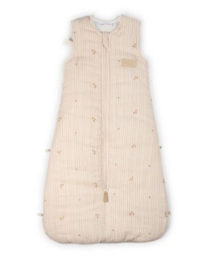 Sacco Nanna Combi 6-36M Bamboom