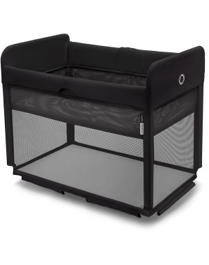 Lettino Da Viaggio Bugaboo Stardust