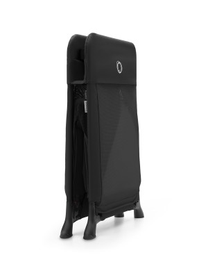 Lettino Da Viaggio Bugaboo Stardust