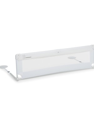 Barriera Letto Foppapedretti Hoplà