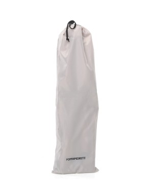 Barriera Letto Foppapedretti Hoplà