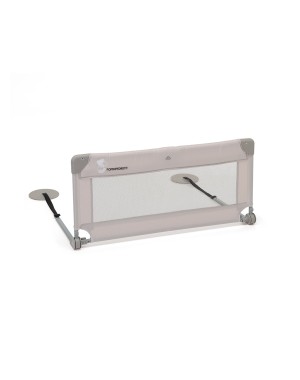 Barandilla plegable Foppapedretti Hoplà 90