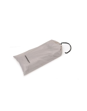 Barandilla plegable Foppapedretti Hoplà 90