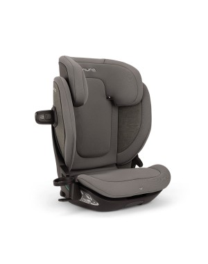 Seggiolino Auto Aace Lx Nuna