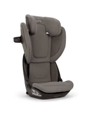 Seggiolino Auto Aace Lx Nuna