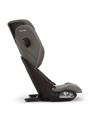 Seggiolino Auto Aace Lx Nuna