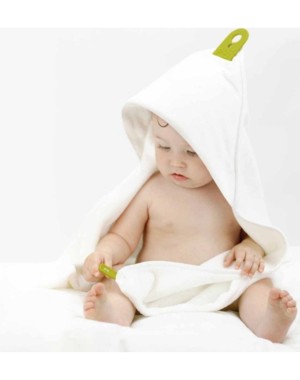 Accappatoio Hug - Puj