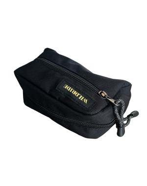 Bolsa deslizante para diadema Wildride