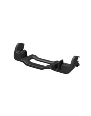  Adattatore Fame x Coral Slide Pro - Maxi-Cosi