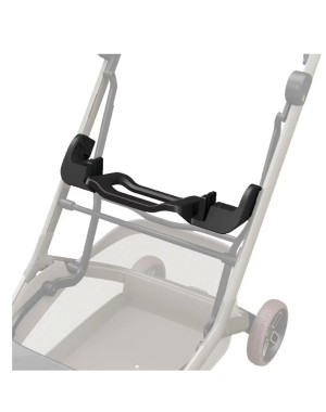  Adattatore Fame x Coral Slide Pro - Maxi-Cosi