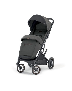 Passeggino Leggero Inglesina Maior