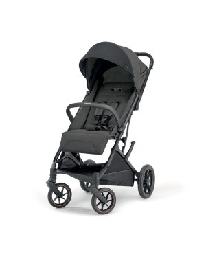 Passeggino Leggero Inglesina Maior