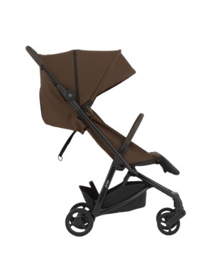 Passeggino Leggero Anex Air-Z Plus