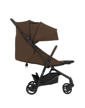 Passeggino Leggero Anex Air-Z Plus