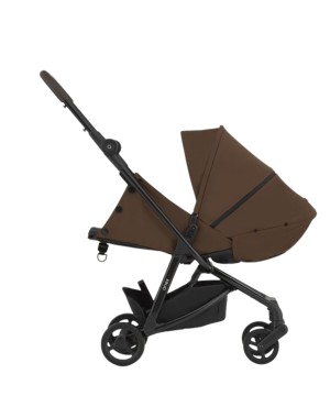 Passeggino Leggero Anex Air-Z Plus