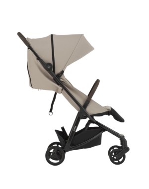 Poussette légère Air-Z Plus Anex