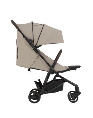 Poussette légère Air-Z Plus Anex