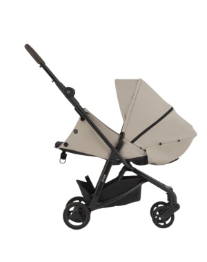 Poussette légère Air-Z Plus Anex