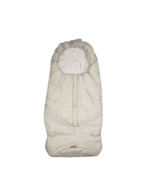 Sacco Invernale Bamboom Igloo Combi Tog 4.5