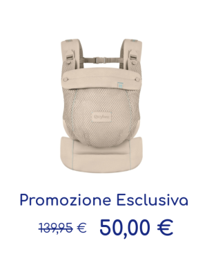 Trio Cybex "SET XL" Balios S Lux con Cloud G e Base G, Adattatori e Parapioggia - con Marsupio Amya Esclusivo (opzionale)