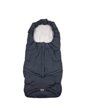 Sacco Invernale Bamboom Igloo Combi Tog 4.5