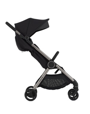 Duo Passeggino Anex IQ