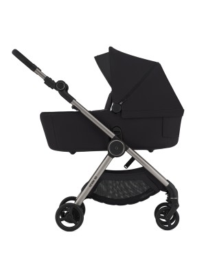 Duo Passeggino Anex IQ