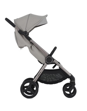 Duo Passeggino Anex IQ