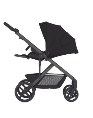 Anex passeggino Modu