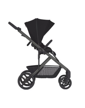 Anex passeggino Modu