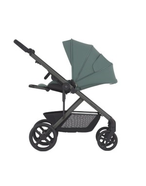 Anex passeggino Modu