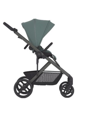 Anex passeggino Modu