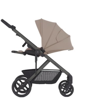 Anex passeggino Modu