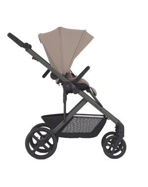 Anex passeggino Modu