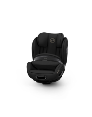 Anoris S Airbag Comfort - seggiolino auto